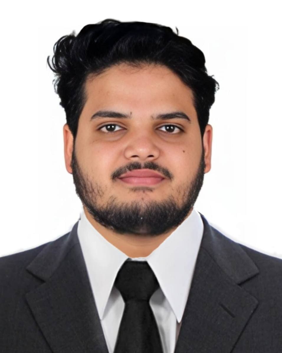 Advocate Rohail JurisVox – Expert Legal Services